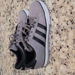 Adidas neo